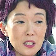 Kang Jung-Im