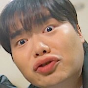 Oh Tae-Gun