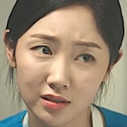 Kang Da-Hyun