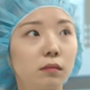 Kim Do-A