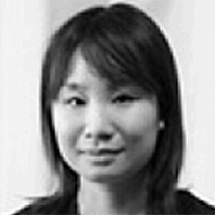 Sayaka Kai-1979-p1.jpg
