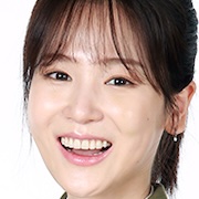 Lee Jae-Yi