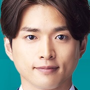 Seven Detectives S9-Jin Shirasu.jpg