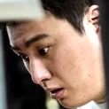 Park Jin