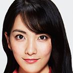 Tamiou-Kang Ji-Young.jpg