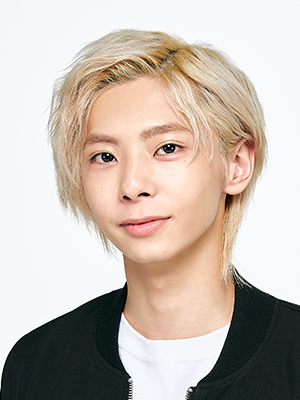 Tatsuru Matsuo-P1.jpg