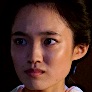 Tengaramon-Yuki Yagi.jpg