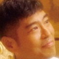 That Is Not a Child But a Minor-Masahiro Takashima.jpg