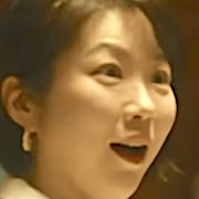Lee Si-Young
