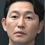 The Auditors-Heo Joon-Seok.jpg