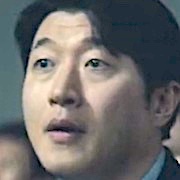 Jang Joon-Hyun