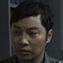 The Detective 2-Patrick Tam.jpg