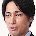 The Expert of Changing Jobs-Mitsuomi Takahashi.jpg
