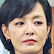 Lee Chae-Min