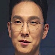 The Good Detective-Jung Dong Geun.jpg