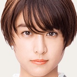 The Lunchtime Detective-Mizuki Yamamoto.jpg