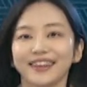 Han Han-Na