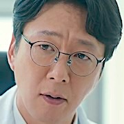 Jang Jae-Kwon