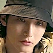 The Player 2-Master of Swindlers-Lee Soo-Hyuk.jpg