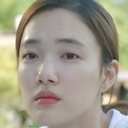 The Return-Son Soo-Hyun.jpg