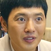 Kim Sa-Hoon