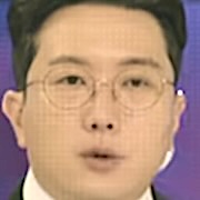 Park Chul-Min