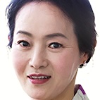 Kim Nan-Hee