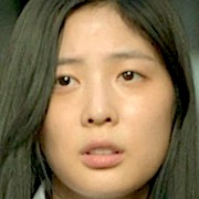 Shin So-Hyun