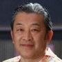 The Wrong Man-Hiroshi Okochi.jpg