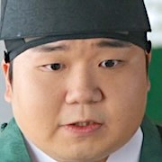 Kim Sun-Je