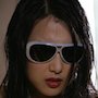 Lee Ji-Hyun