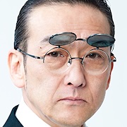 Tokusou Nine S5-Mitsuru Fukikoshi.jpg