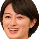 Tokyo Noodle Factory-Sara Takatsuki.jpg