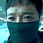 Lee Seung-Won