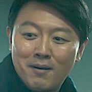 Lee Jae-Ha
