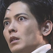 Zaibatsu Fukushu-Kenta Izuka.jpg