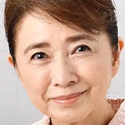 0.5 no Otoko-Jun Fubuki.jpg