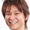 36 8-Masaki Kitahara.jpg