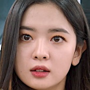 A History of Losers-Hwang Boreumbyeol1.jpg