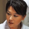 A Lone Scalpel-Yui Natsukawa.jpg