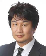 Akihiro Dobashi-p01.jpg