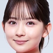 Ameku Takao no Suiri Karte-Mei Hata.jpg