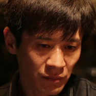 Amy Said-Masaki Miura.jpg