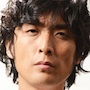 Aragure-Tamiyasu Chou.jpg