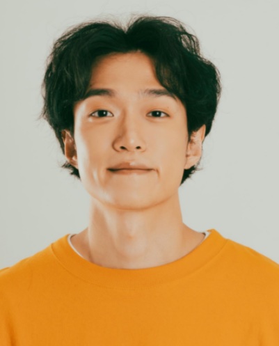 Baek Jin-Wook-1993-p1.jpg