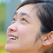 Being Good-Chizuru Ikewaki.jpg