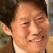 Big Deal 2025-Yu Hae-Jin.jpg