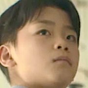 Han Ji-Ho