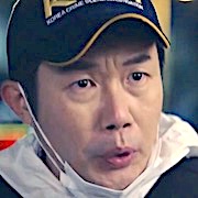 Park Joon-Sang