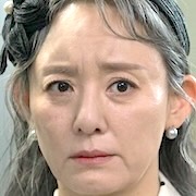 Son Ji-Na